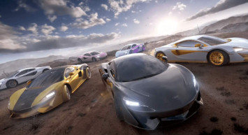 PUBG Mobile Lamborghini ne zaman gelecek?