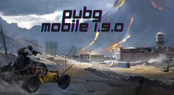 PUBG Mobile Orest nedir, ne demek?
