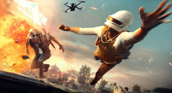 PUBG Mobile Premium Sandık geldi mi, ne zaman gelecek?