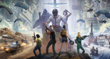 PUBG Mobile Redeem Kodu nedir, nasıl alınır? 2022 PUBG Mobile Redeem en güncel ücretsiz kodları