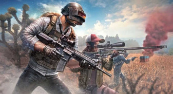 PUBG oyunu açılmama sorunu! PUBG açılamama sorununu çözme yöntemleri