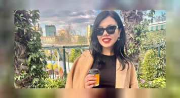 Pucca kimdir, evli mi, çocuğu var mı? Selen Pınar Işık kimdir? Yazar Pucca'nın gerçek adı ve biyografisi