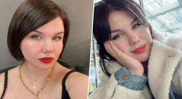 Pucca Selen Pınar kimdir? Selen Pınar Işık kaç yaşında ve nereli?