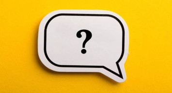 Püf noktası deyimi ne anlama geliyor? TDK püf noktası deyimi sözlük anlamı nedir?