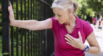 Pulmoner Emboli Nedir?