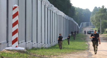 Putin’e bir kötü haber daha geldi: O ülkeden de yasak geldi