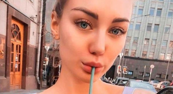 Putin’e psikopat demesiyle tanınan Gretta Vedler cesedi bavula tıkılmış şekilde bulundu