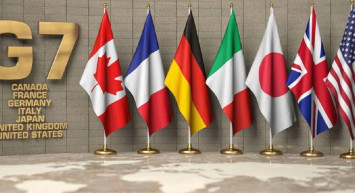 Putin’e tehdit seviyesinde mesaj: Sonuçları olacağını teyit ediyoruz