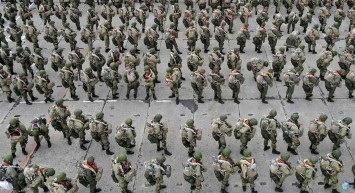 Putin'i kızdıracak hata! Rus gazetesi, Ukrayna'da kaç askerlerinin öldüğünü paylaşıp sildi