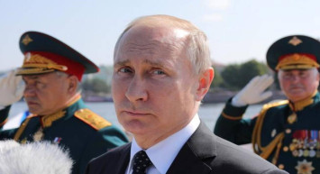 Putin’in seferberlik ilanı korkuttu: Üçüncü Dünya Savaşı başlıyor mu?