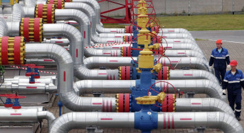 Putin’in sözleri Rus basınında manşet oldu: ‘En güvenilir doğal gaz ortağı Türkiye’