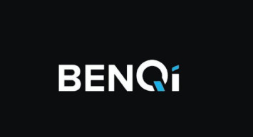 Qi coin nedir? Qi coin projesi ve yol haritası