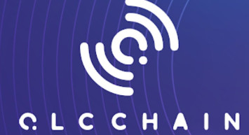 Qlc coin nedir? Qlc coin projesi ve yol haritası