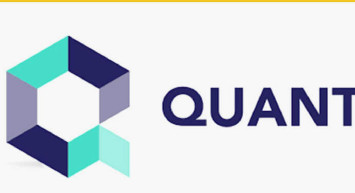 Qnt coin nedir? Quant coin projesi ve yol haritası
