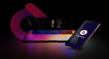 QUA coin nedir? MEXC QUA coin projesi ve yol haritası