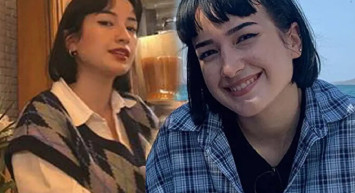 Rabia Kallı kimdir, neden öldü? Muğla’da sokak köpekleri kovaladı araba çarptı!