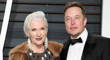 Radio Caca RACA Nedir?