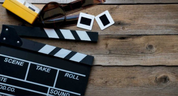 Radyo, Televizyon ve Sinema DGS 2022 taban puanları ve bölüm kontenjanları