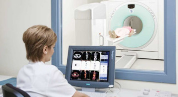 Radyoloji uzmanı nedir, kimlere radyolog denir? Radyoloji uzmanı nasıl olunur? Radyoloji uzmanı (Radyalog) görev tanımı ve çalışma sistemleri