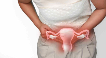 Rahim Sarkması Nasıl Engellenir?