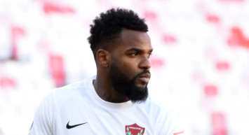 Rahmi Vardı Oyunucunun Durumu İle İlgili Açıklamada Bulundu