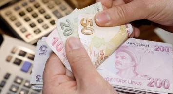 Rakamlar netleşmeye başladı: Emekliye kademeli zam müjdesi