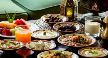 Ramazan 11. gün iftar menüsü: Bugün iftarda ne pişirsem? En pratik ve lezzetli iftar yemekleri tarifleri