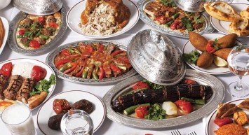 Ramazan 15. gün iftar menüsü: Bugün iftarda ne pişirsem? En pratik, güzel ve lezzetli iftar yemekleri malzemeleri ve tarifleri