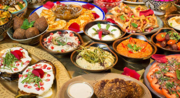Ramazan 16. gün iftar menüsü: Bugün iftarda ne pişirsem? En pratik, güzel ve lezzetli iftar yemekleri malzemeleri ve tarifleri