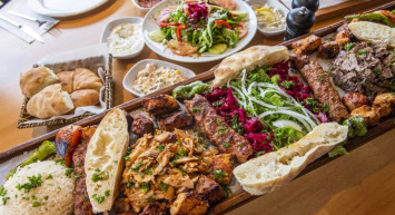 Ramazan 18. gün iftar menüsü: Bugün iftarda ne pişirsem? En pratik, güzel ve lezzetli iftar yemekleri malzemeleri ve tarifleri