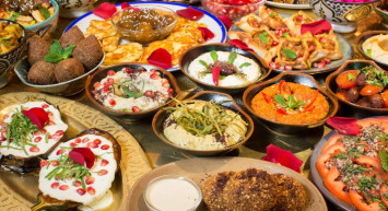 Ramazan 19. gün iftar menüsü: Bugün iftarda ne pişirsem? En güzel ve lezzetli iftar yemekleri malzemeleri ve tarifleri