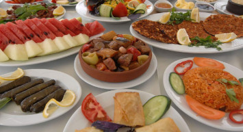 Ramazan 9. gün iftar menüsü: Bugün iftarda ne pişirsem? En güzel ve lezzetli iftar yemekleri malzemeleri ve tarifleri