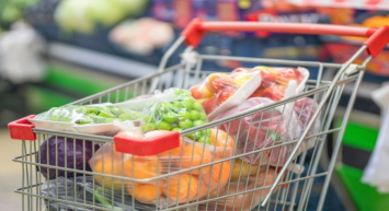 Ramazan alışverişi yapan hanelere 800 TL iade edilecek! Yapmanız gereken tek şart belli oldu