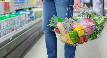 Ramazan alışverişi yaparken sakın bu hatalara düşmeyin!