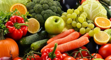 Ramazan alışverişine çıkanlar şoka uğradı: Fiyatlarda 5 kattan fazla artış!