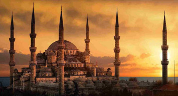 Ramazan ayı 12. gece namazı nasıl kılınır, 12. gece duası nedir? 2022 Ramazan'da gün gün kılınacak namazlar!