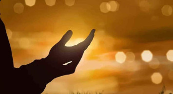 Ramazan ayı 13. gece namazı nasıl kılınır, 13. gece duası nedir? 2022 Ramazan'da gün gün kılınacak namazlar!