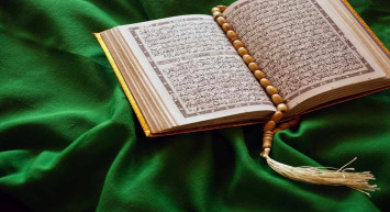 Ramazan ayı 17. gece namazı nasıl kılınır, 17. gece duası nedir? 2022 Ramazan'da gün gün kılınacak namazlar!