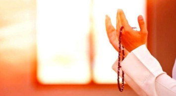 Ramazan ayı 2. günü namazı nedir, nasıl kılınır? Ramazan ayının ilk günü namazı ne zaman kılınır, kılınışı nasıldır? Ramazan ayı çekilecek tesbihleri ve zikirleri