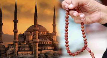 Ramazan ayı 28. gece namazı nasıl kılınır, 28. gece duası nedir? 2022 Ramazan'da gün gün kılınacak namazlar