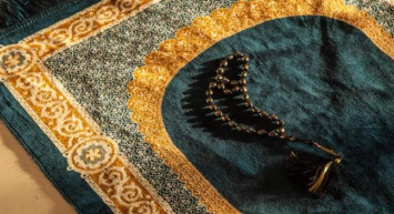 Ramazan ayı 8. gece namazı nasıl kılınır, 8. gece duası nedir? 2022 Ramazan'da gün gün kılınacak namazlar!