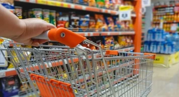 Ramazan ayında bütçe dostu kampanya: 7 bin 700 market fiyatları sabitledi!