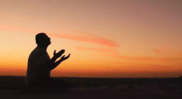 Ramazan ayında hangi namazlar kılınır? Ramazan ayı gün gün kılınacak namazlar