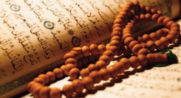 Ramazan ayında hangi tesbihler çekilmeli, tesbih hatmi nasıl yapılır?