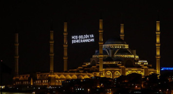 Ramazan ayında yapılması gereken, farz olan ibadetler neler? Ramazan ayında neler yapılır, neler yapılmaz?