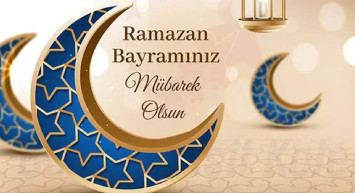 Ramazan bayram tatili kaç gün, tatil 9 gün olacak mı?