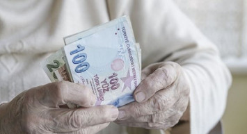 Ramazan Bayramı 2022 emekli ikramiyesi ne kadar? Ramazan Bayramı emekli ikramiyeleri hesaplara ne zaman yatacak? Emeklinin gözü kulağı bu haberde