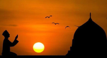 Ramazan bayramı arefe günü ne zaman? 2022 Ramazan Bayramı arefe günü tatil mi?