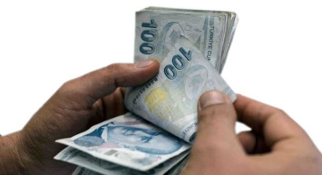 Ramazan Bayramı emekli ikramiyeleri zammı ne kadar olacak? Gelecek zamlar ile beraber ikramiyeler ne zaman yatırılacak? 2022 Emekli ikramiyesi zammı ile birlikte ikramiye için geri sayım başladı