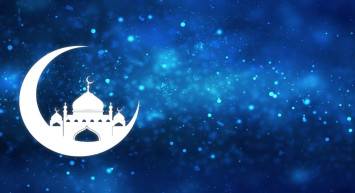 Ramazan Bayramı mesajları ve sözleri 2023: En güzel, anlamlı, duygusal, farklı, etkileyici bayram mesajı